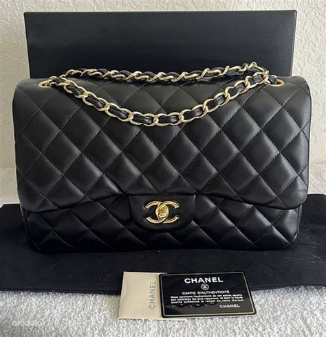 купить сумку chanel реплика|Сумки chanel реплика — купить по низкой цене на Яндекс .